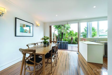 Property photo of 25 Denmark Street Kew VIC 3101