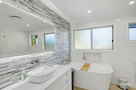 Property photo of 77 Ningi Esplanade Ningi QLD 4511