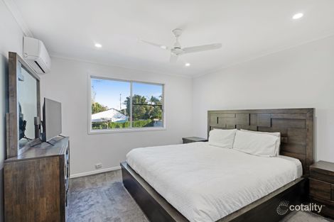 Property photo of 77 Ningi Esplanade Ningi QLD 4511