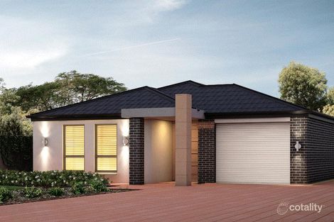 Property photo of 343 Tapleys Hill Road Seaton SA 5023