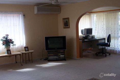 Property photo of 16 Narelle Crescent Rochedale South QLD 4123