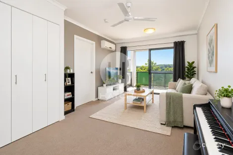 206/26 Macgroarty St, Coopers Plains, QLD 4108