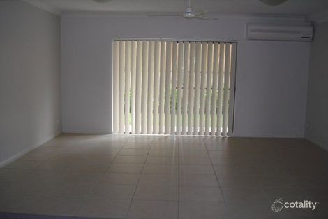 Property photo of 5/40-46 Redlynch Intake Road Redlynch QLD 4870
