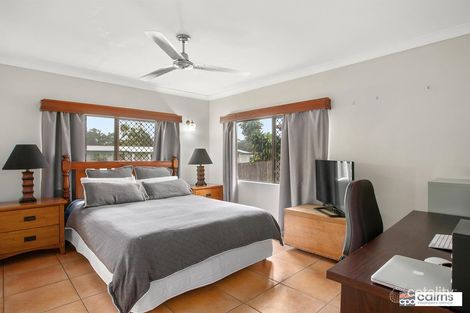 Property photo of 5 Carmel Close Woree QLD 4868