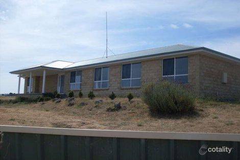 21 Vigar Ct, Orielton, TAS 7172