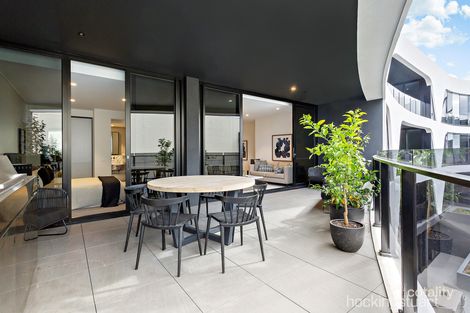 202/131 Church St, Hawthorn, VIC 3122