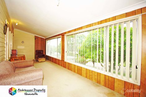 Property photo of 4 Louisa Avenue Cardiff NSW 2285