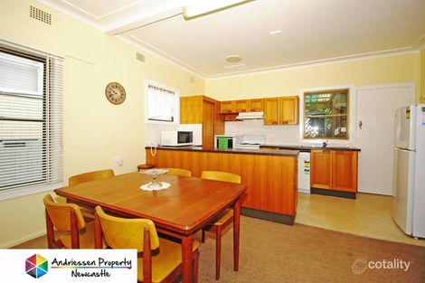 Property photo of 4 Louisa Avenue Cardiff NSW 2285
