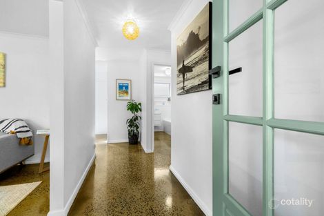 Property photo of 2/1A Girvan Grove Point Lonsdale VIC 3225