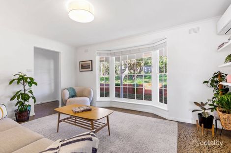 Property photo of 2/1A Girvan Grove Point Lonsdale VIC 3225