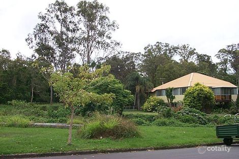 Property photo of 120 Bellevue Avenue Gaythorne QLD 4051