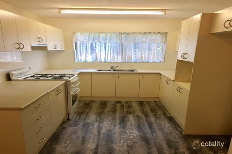 Property photo of 5/134 Station Road Indooroopilly QLD 4068