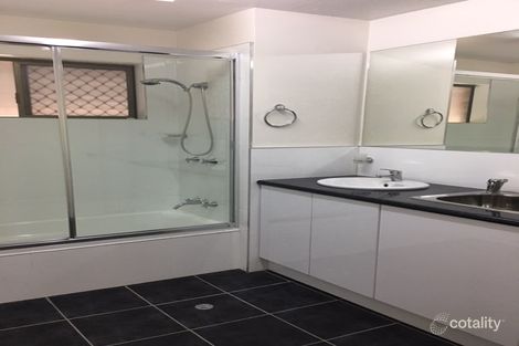 Property photo of 5/134 Station Road Indooroopilly QLD 4068