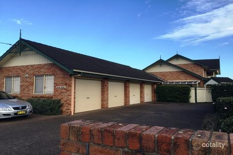 4/36 Flathead Rd, Ettalong Beach, NSW 2257