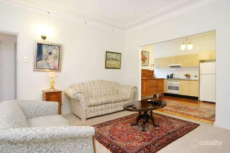Property photo of 3/67 Boronia Road Bellevue Hill NSW 2023