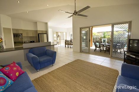 Property photo of 2 Freycinet Row Buderim QLD 4556