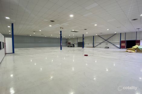 7 Monterey Rd, Dandenong South, VIC 3175