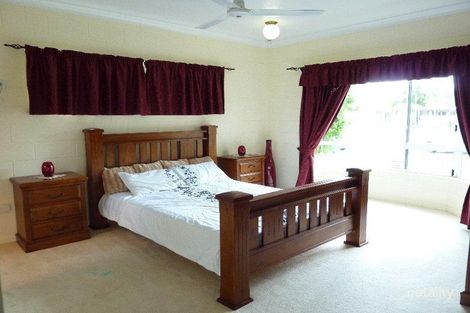 Property photo of 4 Ritz Court Rasmussen QLD 4815