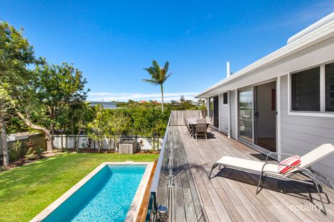 Property photo of 59 Orealla Crescent Sunrise Beach QLD 4567