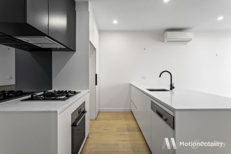Property photo of 1209/2 Joseph Road Footscray VIC 3011