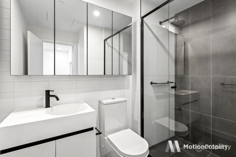 Property photo of 1209/2 Joseph Road Footscray VIC 3011