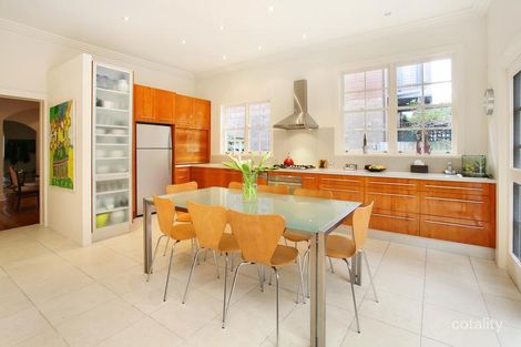 Property photo of 33 Evans Street Bronte NSW 2024