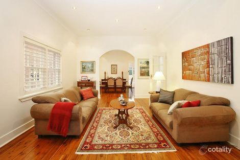 Property photo of 33 Evans Street Bronte NSW 2024