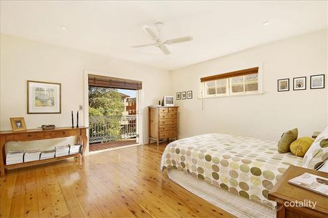 Property photo of 33 Evans Street Bronte NSW 2024