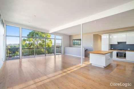 Property photo of 56 Marsupial Drive Pottsville NSW 2489