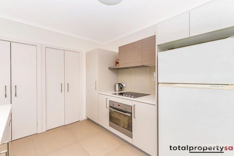Property photo of 224/140 Anketell Street Greenway ACT 2900