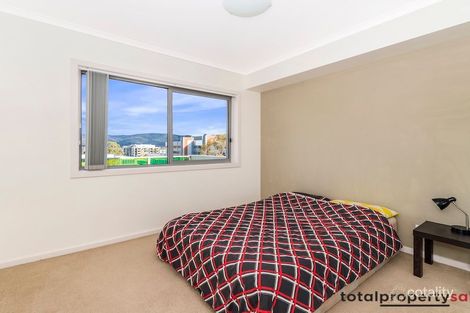 Property photo of 224/140 Anketell Street Greenway ACT 2900