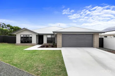9 Voyage Ct, Burrum Heads, QLD 4659
