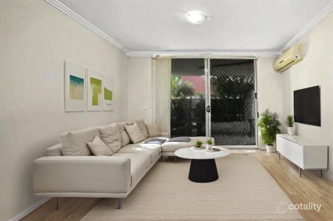 Property photo of 7/124 Driftway Drive Pemulwuy NSW 2145