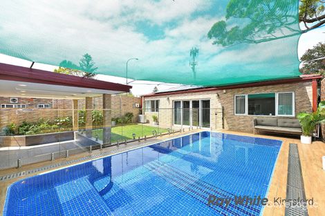 Property photo of 96 Vernon Avenue Eastlakes NSW 2018