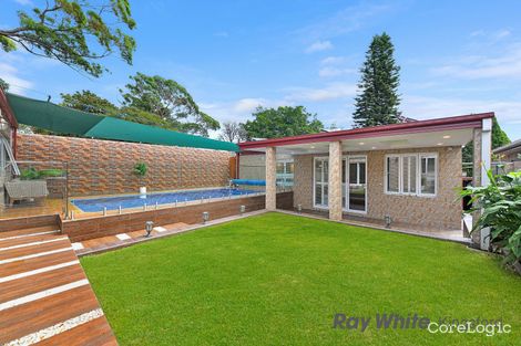 Property photo of 96 Vernon Avenue Eastlakes NSW 2018