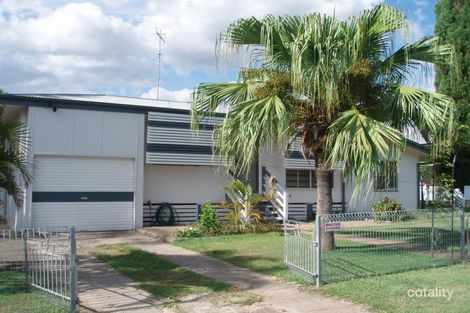 1 Oakey St, Biloela, QLD 4715