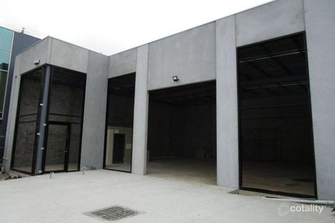 15 Halsey Rd, Airport West, VIC 3042