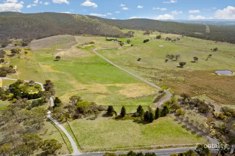 1497 SUTTON RD, SUTTON, NSW 2620