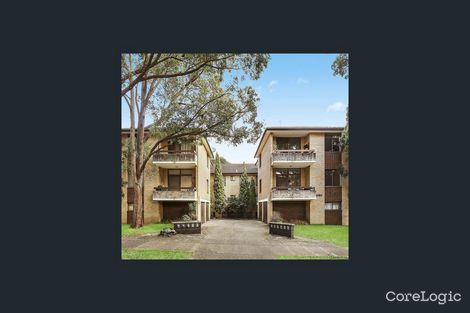 Property photo of 5/35 Lancelot Street Allawah NSW 2218