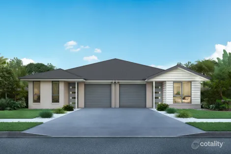 28 Saxonvale Gr, Cessnock, NSW 2325