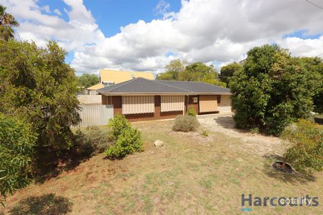 Property photo of 36 Sapling Way Camillo WA 6111