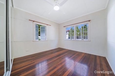 Property photo of 44 Glindemann Drive Holland Park QLD 4121