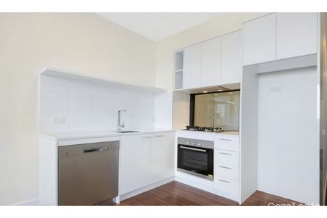 Property photo of 503/8 Olive York Way Brunswick West VIC 3055