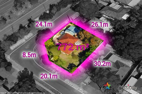 23 Brinckley Cres, Koondoola, WA 6064