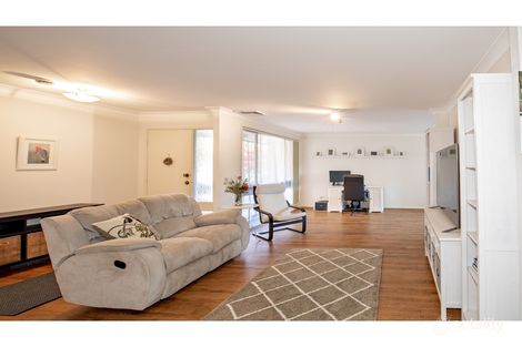 Property photo of 16 Moondara Drive Bangalee NSW 2541