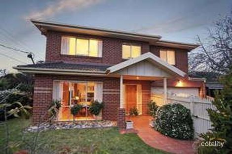 1/40 Francesco St, Bentleigh East, VIC 3165