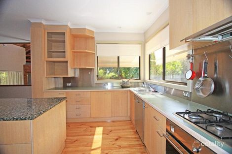 Property photo of 76 Ellendon Street Bungendore NSW 2621