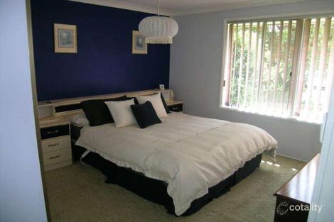 Property photo of 66 Orange Street Greystanes NSW 2145