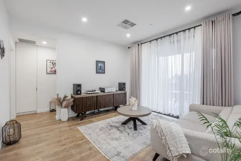 209/55 Phillips St, West Lakes, SA 5021