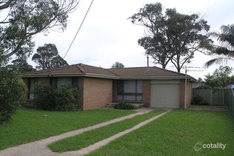 41 King St, Tahmoor, NSW 2573